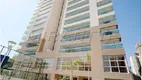 Foto 11 de Apartamento com 3 Quartos à venda, 140m² em Santana, São Paulo