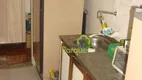 Foto 9 de Apartamento com 1 Quarto à venda, 54m² em Liberdade, São Paulo