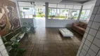 Foto 5 de Apartamento com 3 Quartos à venda, 85m² em Rocas, Natal