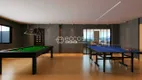 Foto 14 de Apartamento com 2 Quartos à venda, 59m² em Tubalina, Uberlândia
