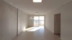 Foto 9 de Apartamento com 3 Quartos à venda, 108m² em Centreville, São Carlos