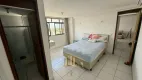 Foto 14 de Apartamento com 4 Quartos à venda, 140m² em Catole, Campina Grande