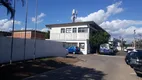 Foto 32 de Galpão/Depósito/Armazém à venda, 5285m² em São João, Porto Alegre