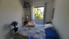 Foto 10 de Casa com 2 Quartos à venda, 49m² em Santa Terezinha, Pontal do Paraná