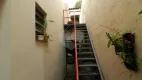 Foto 39 de Casa com 5 Quartos à venda, 200m² em Pinheiros, São Paulo