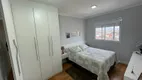 Foto 23 de Apartamento com 2 Quartos à venda, 60m² em Vila Pirituba, São Paulo