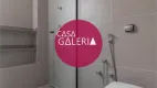 Foto 16 de Apartamento com 3 Quartos à venda, 110m² em Cerqueira César, São Paulo