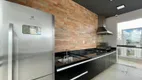 Foto 28 de Apartamento com 1 Quarto para alugar, 32m² em Centro, Juiz de Fora