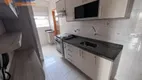 Foto 9 de Apartamento com 3 Quartos à venda, 108m² em Centro, Jacareí