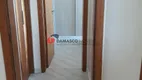 Foto 9 de Apartamento com 2 Quartos à venda, 69m² em Santa Maria, São Caetano do Sul