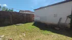 Foto 28 de Casa com 2 Quartos à venda, 60m² em Pajuçara, Natal