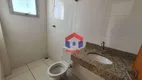 Foto 15 de Cobertura com 2 Quartos à venda, 70m² em Paraúna , Belo Horizonte