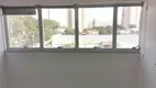 Foto 4 de Sala Comercial para alugar, 59m² em Vila Tijuco, Guarulhos