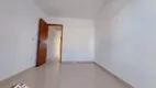 Foto 11 de Casa com 2 Quartos à venda, 140m² em Residencial Santo Antonio, Franco da Rocha