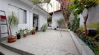 Foto 15 de Casa com 4 Quartos à venda, 326m² em Santana, São Paulo