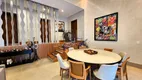 Foto 14 de Casa de Condomínio com 3 Quartos à venda, 304m² em Granja Viana, Carapicuíba
