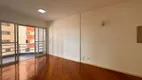 Foto 2 de Apartamento com 3 Quartos à venda, 87m² em Jardim Aquarius, São José dos Campos