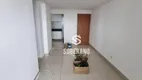 Foto 7 de Apartamento com 3 Quartos à venda, 70m² em Estados, João Pessoa
