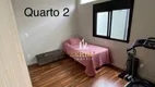 Foto 13 de Sobrado com 3 Quartos à venda, 184m² em Santa Maria, São Caetano do Sul