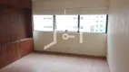 Foto 11 de Sala Comercial para alugar, 64m² em Jardim Paulista, São Paulo