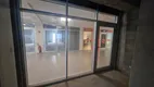 Foto 6 de Sala Comercial para alugar, 52m² em Barra da Tijuca, Rio de Janeiro