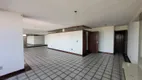 Foto 4 de Apartamento com 4 Quartos para alugar, 301m² em Manaíra, João Pessoa