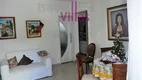 Foto 3 de Apartamento com 2 Quartos à venda, 85m² em Candeal, Salvador