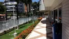 Foto 5 de Apartamento com 3 Quartos à venda, 95m² em Aldeota, Fortaleza