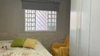 Foto 16 de Casa de Condomínio com 2 Quartos à venda, 125m² em Setor Habitacional Jardim Botânico, Brasília