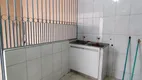 Foto 9 de Casa com 3 Quartos à venda, 200m² em Setor Residencial Leste, Brasília