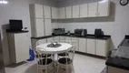 Foto 11 de Sobrado com 3 Quartos à venda, 137m² em Santa Maria, São Caetano do Sul