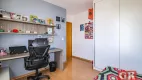 Foto 20 de Apartamento com 4 Quartos à venda, 120m² em Buritis, Belo Horizonte