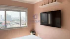 Foto 8 de Apartamento com 2 Quartos à venda, 64m² em Vila Carrão, São Paulo