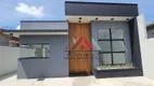 Foto 6 de Casa com 3 Quartos à venda, 100m² em Jundiapeba, Mogi das Cruzes