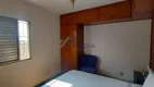 Foto 8 de Apartamento com 3 Quartos à venda, 97m² em Freguesia do Ó, São Paulo