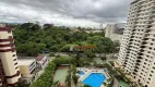 Foto 36 de Apartamento com 3 Quartos à venda, 180m² em Macedo, Guarulhos