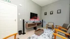 Foto 14 de Apartamento com 2 Quartos à venda, 42m² em Costeira, Araucária