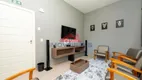 Foto 14 de Apartamento com 2 Quartos para venda ou aluguel, 42m² em Costeira, Araucária