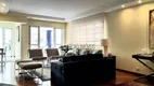 Foto 5 de Apartamento com 3 Quartos à venda, 189m² em Pinheiros, São Paulo