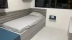 Foto 11 de Apartamento com 3 Quartos à venda, 105m² em Boa Viagem, Recife