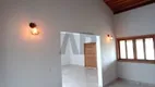 Foto 3 de Casa com 3 Quartos à venda, 381m² em Residencial Sao Jose de Boituva, Boituva