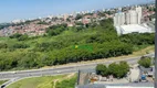 Foto 4 de Apartamento com 2 Quartos para venda ou aluguel, 62m² em Vila Industrial, São José dos Campos