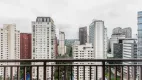 Foto 28 de Apartamento com 2 Quartos à venda, 285m² em Jardim Paulistano, São Paulo