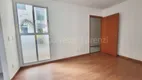 Foto 15 de Apartamento com 2 Quartos à venda, 42m² em Canudos, Novo Hamburgo