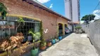 Foto 3 de Casa com 3 Quartos à venda, 253m² em Vila Bourghese, Pindamonhangaba