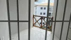 Foto 11 de Apartamento com 2 Quartos à venda, 57m² em Vilas de Abrantes, Camaçari
