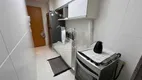 Foto 16 de Apartamento com 2 Quartos à venda, 65m² em Ipanema, Rio de Janeiro