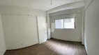 Foto 3 de Apartamento com 2 Quartos à venda, 60m² em Santo Antônio, Belo Horizonte