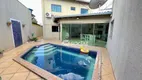 Foto 10 de Casa de Condomínio com 5 Quartos à venda, 450m² em Tiradentes, Porto Velho