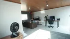 Foto 15 de Casa com 4 Quartos à venda, 300m² em Guara II, Brasília